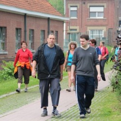 img 4992 - Sportraad Zaventem 